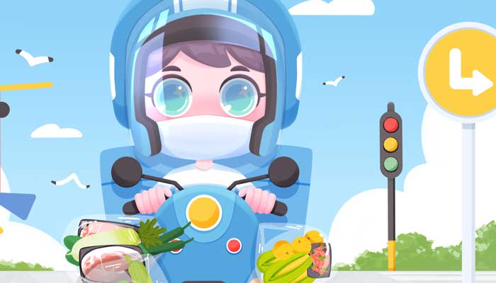 一盔一带是什么意思 电动车一盔一带是什么意思