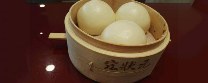 粘豆包怎么吃 粘豆包的吃法