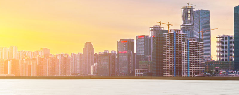 江浙泸包含哪几个省 江浙沪是什么地区