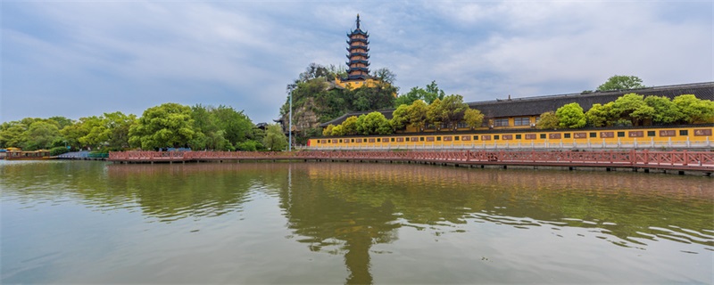 京口是现在的哪个城市 京口是指哪座城市