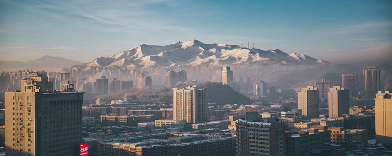 西藏海拔最高的地方是什么地方 西藏海拔最高的地方是哪