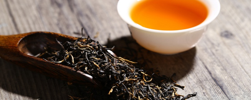 边销茶是什么 什么是边销茶