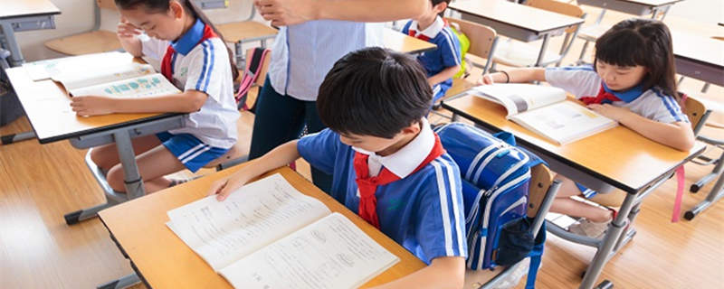 支教需要什么条件 山区支教需要什么条件