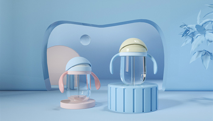 Nuby是哪个国家的品牌 Nuby是哪里的品牌