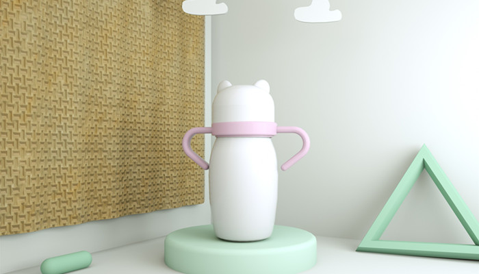 Nuby是哪个国家的品牌 Nuby是哪里的品牌