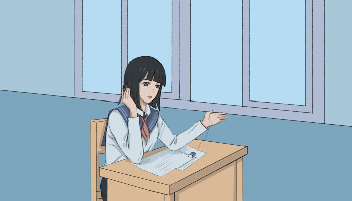 教师资格证考试条件要求 教师资格证考试条件