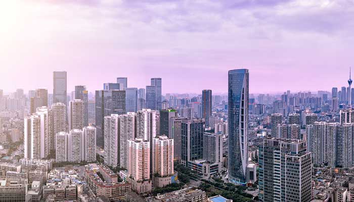 成都查房产证的方法有哪些