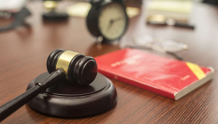 法律职业资格证书报考条件 法律职业资格证书报考条件非全日制 