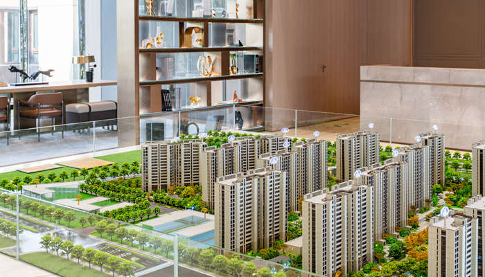 房屋70年产权是什么意思 房屋产权70年是啥意思