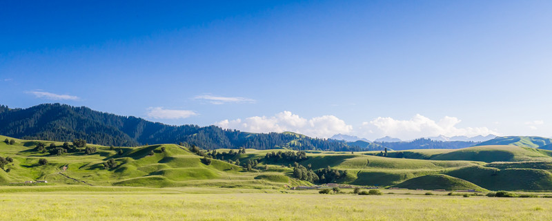 狼居胥山现在指的是什么地方 狼居胥山是如今的哪个地方
