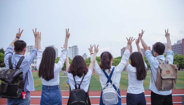 大学挂科会记入档案吗 大学挂科有什么影响是否会进档案