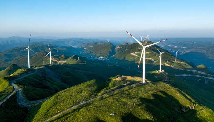 空气污染的防治措施 空气污染的防治措施是什么