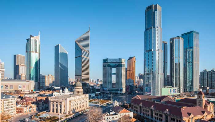重庆属于哪里哪个省的 重庆市属于哪个省