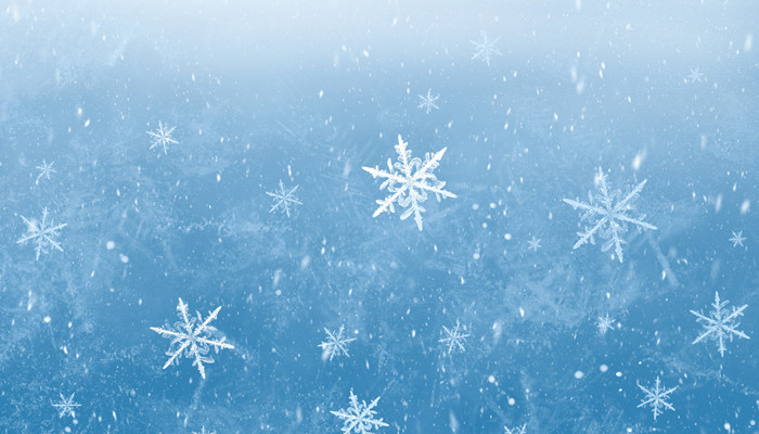 大雪节气的由来 大雪节气怎么来的