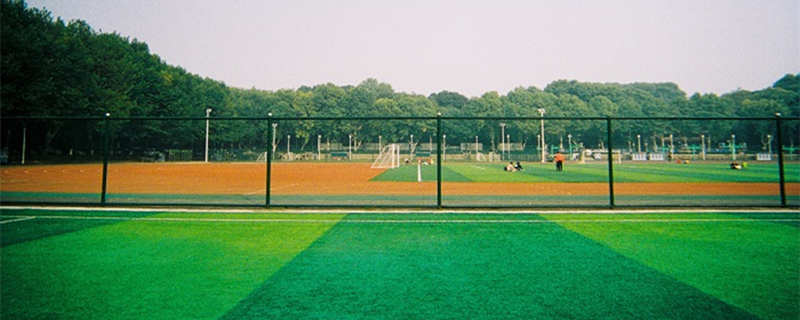 邵阳市有什么大学 邵阳有啥大学 