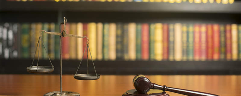 法律职业资格证书报考条件 法律职业资格证书报考条件非全日制 