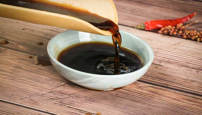 醋能吸收甲醛吗
