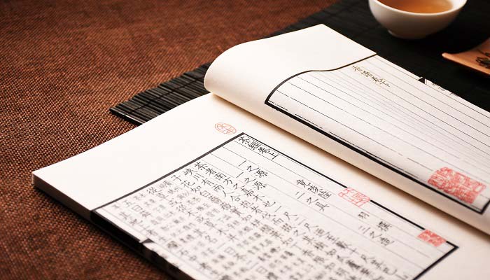 斗破苍穹等级怎么划分 斗破苍穹里面的等级划分