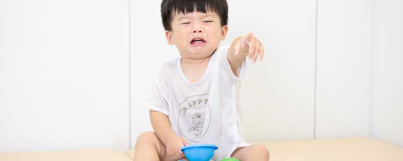 网络语言xxs是什么意思 Xxs是什么意思网络用语 