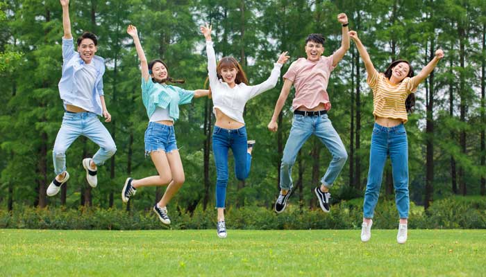 大学挂科会记入档案吗 大学挂科有什么影响是否会进档案