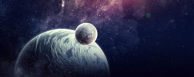 太阳系属于什么系 太阳系属于什么