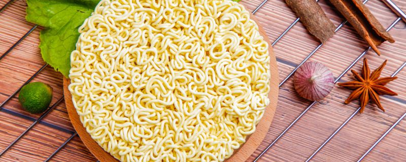 今麦郎是哪个国家品牌 今麦郎是哪国的品牌