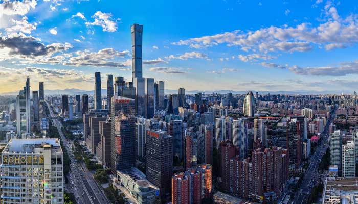 我国经济特区有哪些 我国经济特区有哪些城市