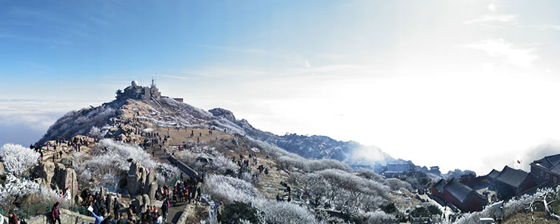 刑台山在那里 刑台山在什么地方