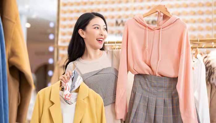 安之伴是哪个国家的品牌 安之伴旗下有几个品牌