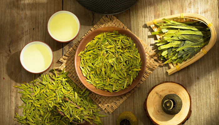 大方茶叶是什么茶 大方茶属于什么茶