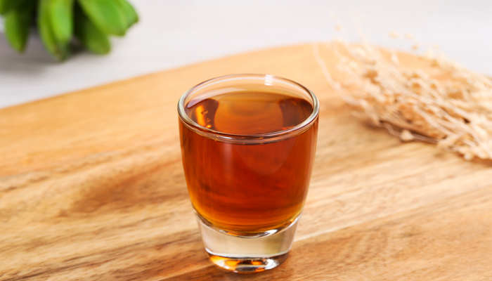 复合调味料是什么意思
