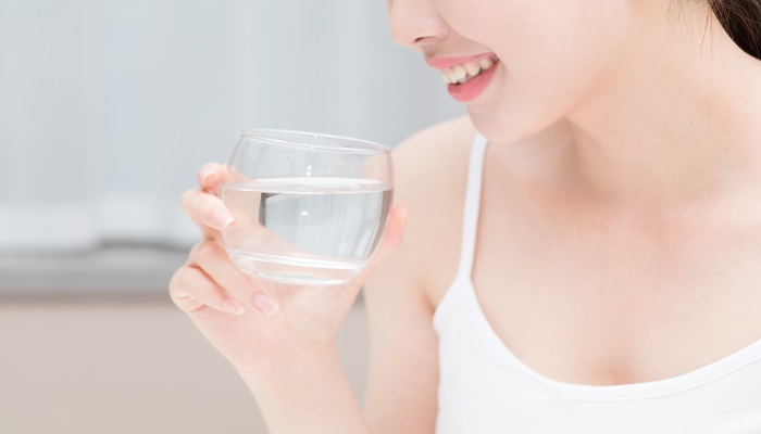 水和水蒸气的相同点和不同点 水和水蒸气的相同点和不同点的图