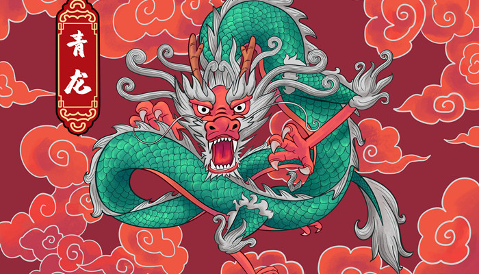 神机妙算是什么生肖的动物 神机妙算是指哪个生肖的动物