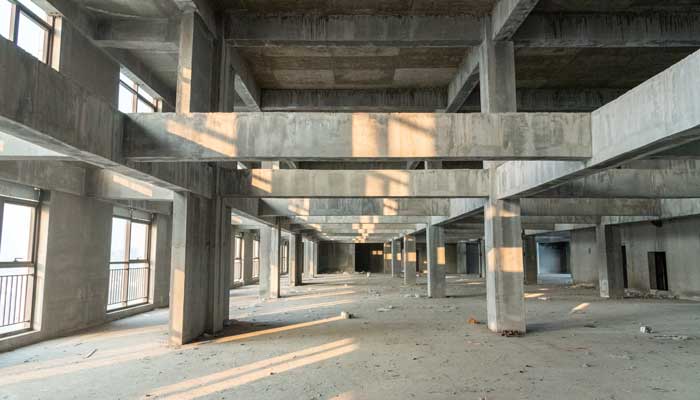 二级建造师报考条件