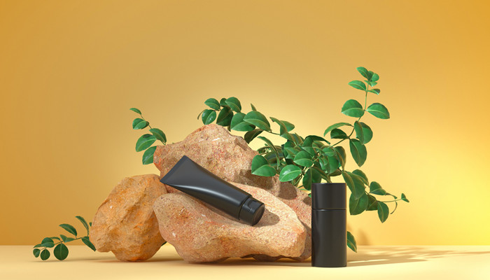 芙丽芳丝是哪个国家的品牌
