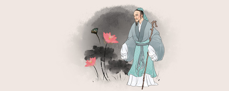 中国历史上有哪些名医 中国历史上的名医