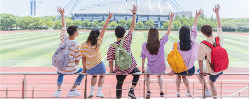 上海理工大学是211吗 上海理工大学是211学校吗