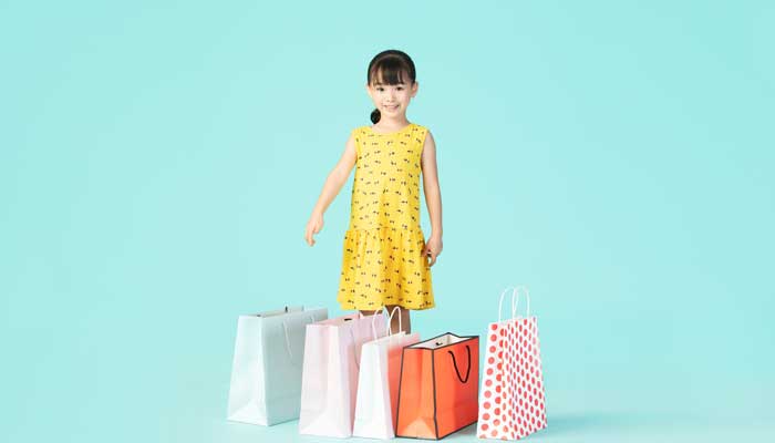 comsoft是哪个国家的品牌