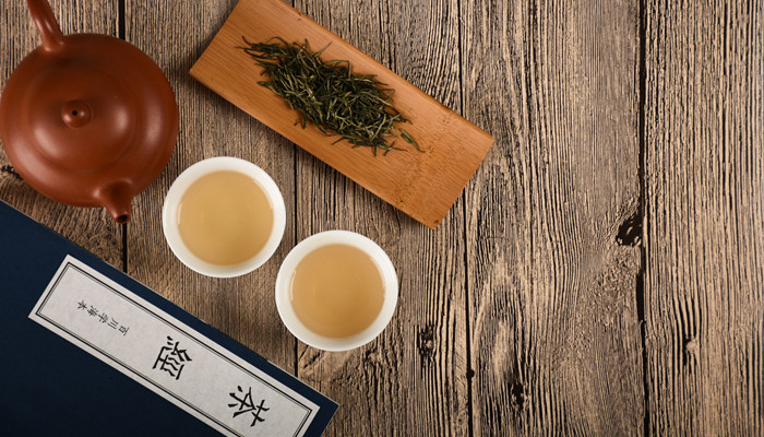 宜兴紫砂杯十大品牌排行榜 宜兴紫砂杯十大品牌排行榜大全