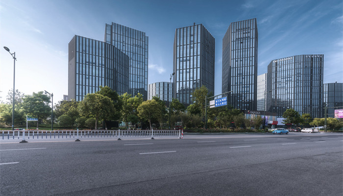陕西省大荔县属于哪个市 大荔县属于哪个市