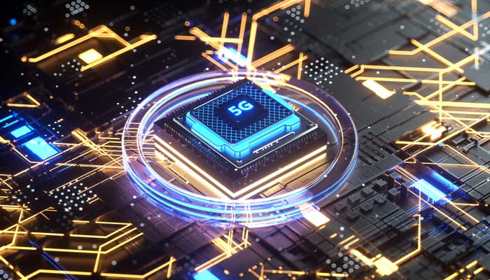 什么是三网融合 三网融合是