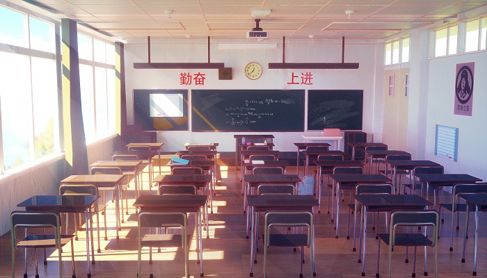 上海理工大学是211吗 上海理工大学是211学校吗