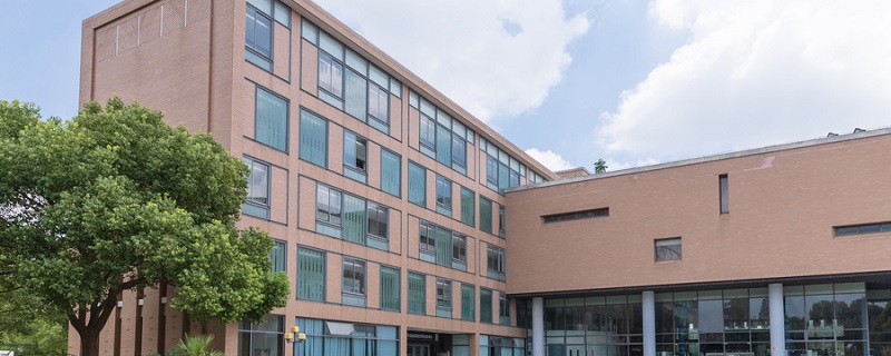 吉首大学在哪个城市 吉首大学在哪个城市是几本