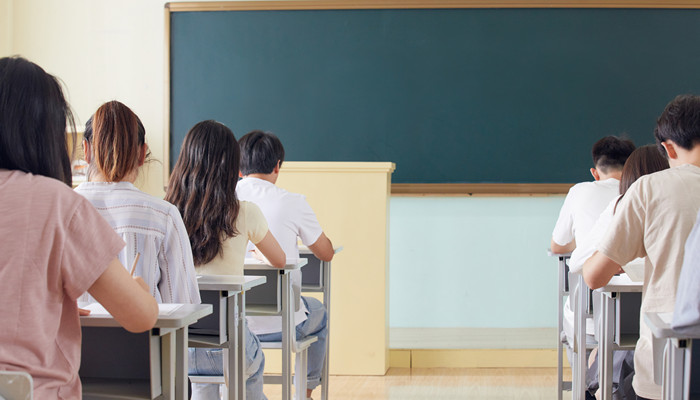 湖南科技大学有哪些专业