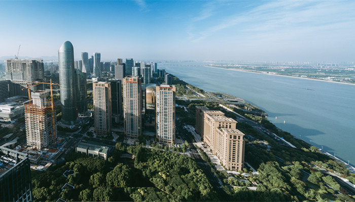 锦州海景房多少钱一平