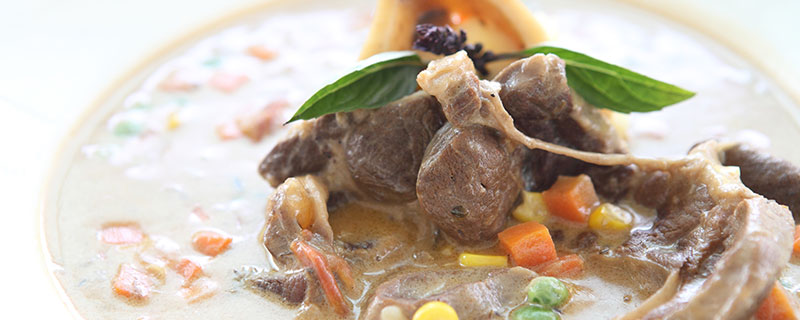 炖牛肉多长时间会软烂 炖牛肉多久会软烂