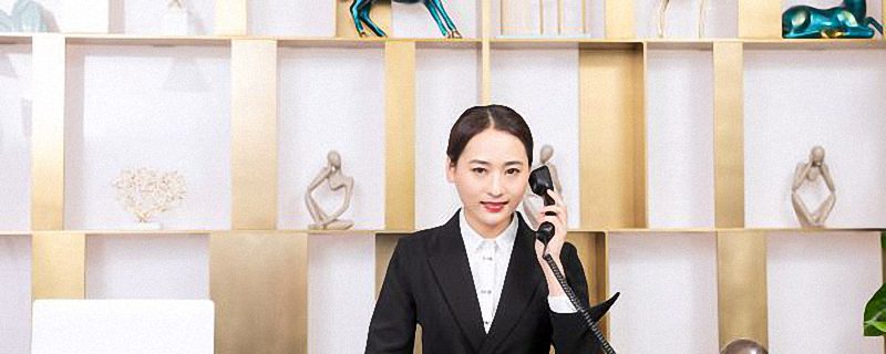 通讯和通信的区别 通讯和通信的区别是什么