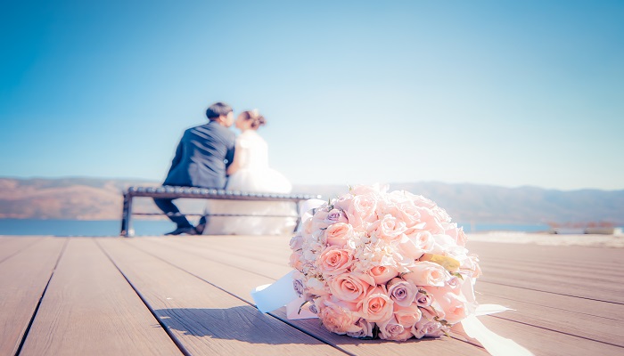 婚礼证婚人有哪些职责 证婚人的职责是什么
