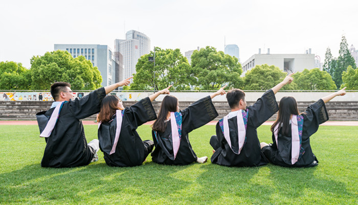 吉首大学在哪个城市 吉首大学在哪个城市是几本