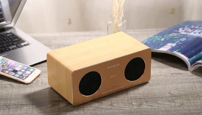 世界顶级音响十大品牌排行榜 世界顶级音响十大品牌排行榜大全